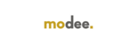 Modee