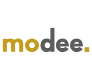 Modee