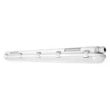 Ledvance LED Feuchtraumleuchte 120cm 32W 4416Lm - 4000K Neutralweiß | IP65 Ledvance LED Feuchtraumleuchte 120cm 32W 4416Lm - 4000K Neutralweiß | IP65