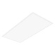 Ledvance LED Panel Compact Aluminium Weiß 53W 5830Lm - 4000K Neutralweiß | 120x60cm UGR <19 Ledvance LED Panel Compact Aluminium Weiß 53W 5830Lm - 4000K Neutralweiß | 120x60cm UGR <19