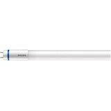 Philips MASTER LEDtube T8 EM/Mains High Output 150cm 16,7W 3100Lm - 865 Tageslicht | Ersetzt 58W Philips MASTER LEDtube T8 EM/Mains High Output 150cm 16,7W 3100Lm - 865 Tageslicht | Ersetzt 58W