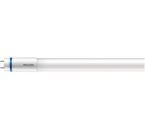 Philips MASTER LEDtube T8 EM/Mains High Output 150cm 16,7W 3100Lm - 865 Tageslicht | Ersetzt 58W Philips MASTER LEDtube T8 EM/Mains High Output 150cm 16,7W 3100Lm - 865 Tageslicht | Ersetzt 58W