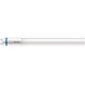 Philips MASTER LEDtube T8 EM/Mains High Output 150cm 16,7W 3100Lm - 865 Tageslicht | Ersetzt 58W Philips MASTER LEDtube T8 EM/Mains High Output 150cm 16,7W 3100Lm - 865 Tageslicht | Ersetzt 58W