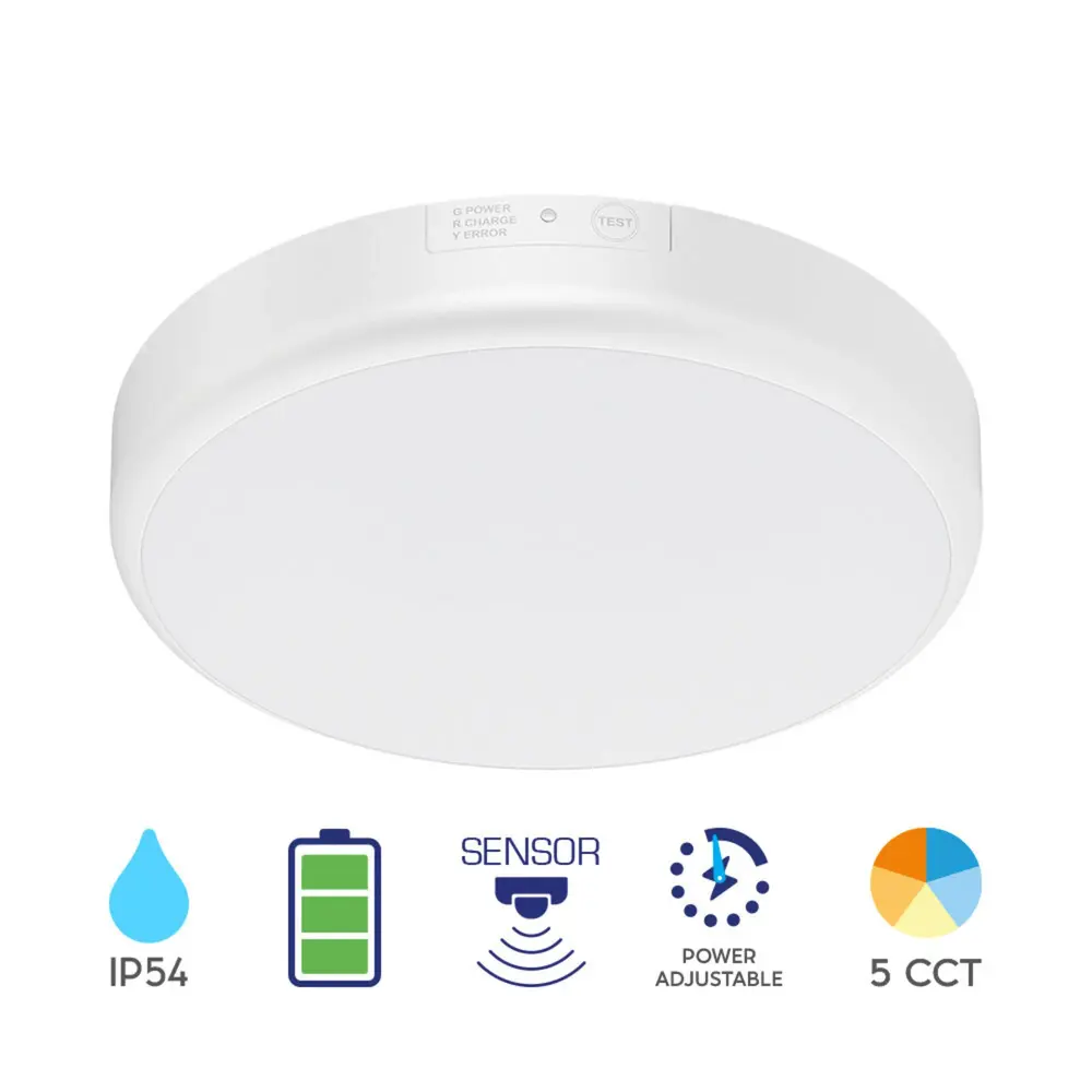 Brayton LED Buis T8 Superior EM/Mains Ultra Output 150cm 25W 4250Lm - 830 Warmweiß | Ersetzt 58W - 5 Jahre Garantie Brayton LED Buis T8 Superior EM/Mains Ultra Output 150cm 25W 4250Lm - 830 Warmweiß | Ersetzt 58W - 5 Jahre Garantie