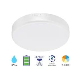 Brayton LED Buis T8 Superior EM/Mains Ultra Output 150cm 25W 4250Lm - 830 Warmweiß | Ersetzt 58W - 5 Jahre Garantie Brayton LED Buis T8 Superior EM/Mains Ultra Output 150cm 25W 4250Lm - 830 Warmweiß | Ersetzt 58W - 5 Jahre Garantie