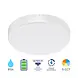 Brayton LED Buis T8 Superior EM/Mains Ultra Output 150cm 25W 4250Lm - 830 Warmweiß | Ersetzt 58W - 5 Jahre Garantie Brayton LED Buis T8 Superior EM/Mains Ultra Output 150cm 25W 4250Lm - 830 Warmweiß | Ersetzt 58W - 5 Jahre Garantie