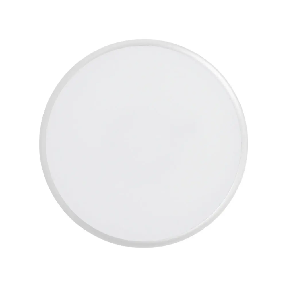Brayton LED Deckenleuchte Grande Ø150mm 10-20W CCT - IP65 - Bewegungsmelder Brayton LED Deckenleuchte Grande Ø150mm 10-20W CCT - IP65 - Bewegungsmelder
