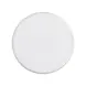 Brayton LED Deckenleuchte Grande Ø150mm 10-20W CCT - IP65 - Bewegungsmelder Brayton LED Deckenleuchte Grande Ø150mm 10-20W CCT - IP65 - Bewegungsmelder