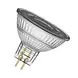 Ledvance LED Performance Spot MR16 GU5.3 3,4W 345Lm - 2700K Extra Warmweiß - 36° | Dimmbar | Ersetzt 35W Ledvance LED Performance Spot MR16 GU5.3 3,4W 345Lm - 2700K Extra Warmweiß - 36° | Dimmbar | Ersetzt 35W