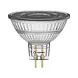 Ledvance LED Performance Spot MR16 GU5.3 3,4W 345Lm - 2700K Extra Warmweiß - 36° | Dimmbar | Ersetzt 35W Ledvance LED Performance Spot MR16 GU5.3 3,4W 345Lm - 2700K Extra Warmweiß - 36° | Dimmbar | Ersetzt 35W