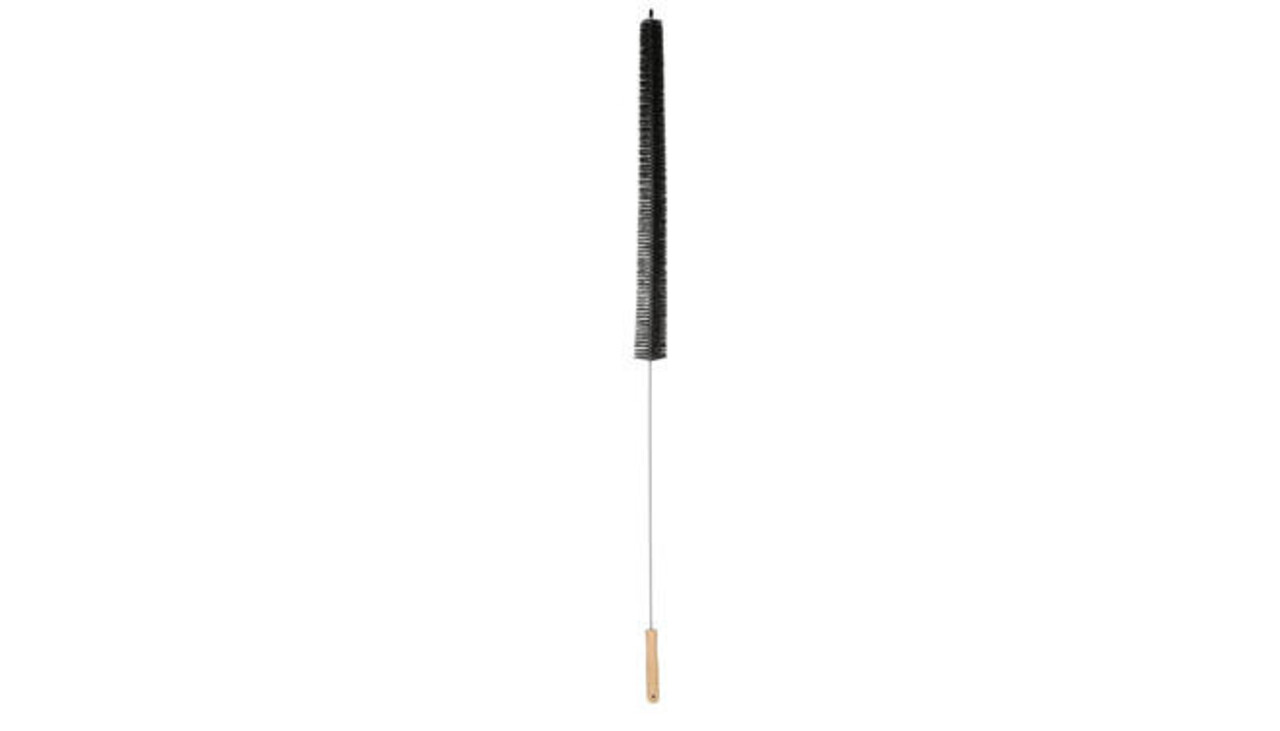 LCB Radiatorbürste zur Reinigung von Heizkörpern - Flexibler Reinigungsaufsatz LCB Radiatorbürste zur Reinigung von Heizkörpern - Flexibler Reinigungsaufsatz