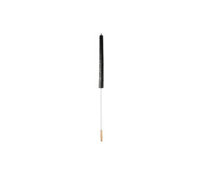 LCB Radiatorbürste zur Reinigung von Heizkörpern - Flexibler Reinigungsaufsatz LCB Radiatorbürste zur Reinigung von Heizkörpern - Flexibler Reinigungsaufsatz