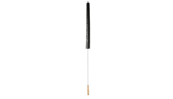 LCB Radiatorbürste zur Reinigung von Heizkörpern - Flexibler Reinigungsaufsatz LCB Radiatorbürste zur Reinigung von Heizkörpern - Flexibler Reinigungsaufsatz
