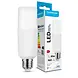 Modee Lighting LED Stick T44 E27 11,1W 1055Lm - 6000K Tageslichtweiß | Ersetzt 75W