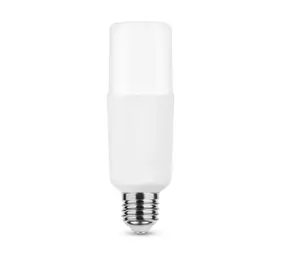 Modee Lighting LED Stick T44 E27 11,1W 1055Lm - 6000K Tageslichtweiß | Ersetzt 75W