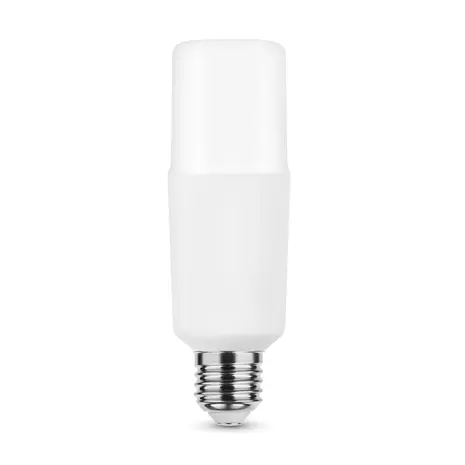 Modee Lighting LED Stick T44 E27 11,1W 1055Lm - 6000K Tageslichtweiß | Ersetzt 75W