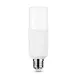 Modee Lighting LED Stick T44 E27 11,1W 1055Lm - 6000K Tageslichtweiß | Ersetzt 75W