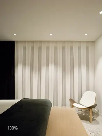 LCB LED-Beleuchtung Innovatives Design, hochwertige Technik & schnelle Lieferung! LED Einbauspot Schwarz 5W Dim to Warm 1800K-2800K - IP65 | Dimmbar | Ø85mm