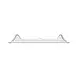 Brayton LED Einbauspot Quadrat 12W CCT - 150x150mm Einbaumaß