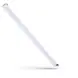 Spectrum ECO Line LED T8 Leuchtengehäuse 120cm für 1 LED Röhre