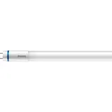 Philips LED Röhre T8 MASTER (EM/Mains) High Output 16,7W 3100lm - 840 Neutralweiß | 150cm - Ersatz für 58W Philips LED Röhre T8 MASTER (EM/Mains) High Output 16,7W 3100lm - 840 Neutralweiß | 150cm - Ersatz für 58W