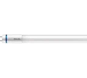 Philips LED Röhre T8 MASTER (EM/Mains) High Output 16,7W 3100lm - 840 Neutralweiß | 150cm - Ersatz für 58W Philips LED Röhre T8 MASTER (EM/Mains) High Output 16,7W 3100lm - 840 Neutralweiß | 150cm - Ersatz für 58W