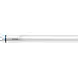 Philips LED Röhre T8 MASTER (EM/Mains) High Output 16,7W 3100lm - 840 Neutralweiß | 150cm - Ersatz für 58W Philips LED Röhre T8 MASTER (EM/Mains) High Output 16,7W 3100lm - 840 Neutralweiß | 150cm - Ersatz für 58W