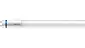 LED Röhre T8 MASTER (EM/Mains) High Output 16,7W 3100lm - 840 Neutralweiß | 150cm - Ersatz für 58W LED Röhre T8 MASTER (EM/Mains) High Output 16,7W 3100lm - 840 Neutralweiß | 150cm - Ersatz für 58W
