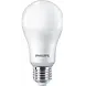 Philips CorePro LED Lampe E27 A60 13W 1521Lm - 2700K Sehr Warmweiß | Matt Philips CorePro LED Lampe E27 A60 13W 1521Lm - 2700K Sehr Warmweiß | Matt