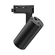 Braytron LED 1-Phasen-Schienenstrahler – Schwarz – 15W 1560lm – 3CCT – 3000K/4000K/6000K | 2 Jahre Garantie Braytron LED 1-Phasen-Schienenstrahler – Schwarz – 15W 1560lm – 3CCT – 3000K/4000K/6000K | 2 Jahre Garantie