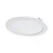 Brayton LED Einbaustrahler 18W 1760Lm CCT - Ø229mm - IP40 - Rund Brayton LED Einbaustrahler 18W 1760Lm CCT - Ø229mm - IP40 - Rund