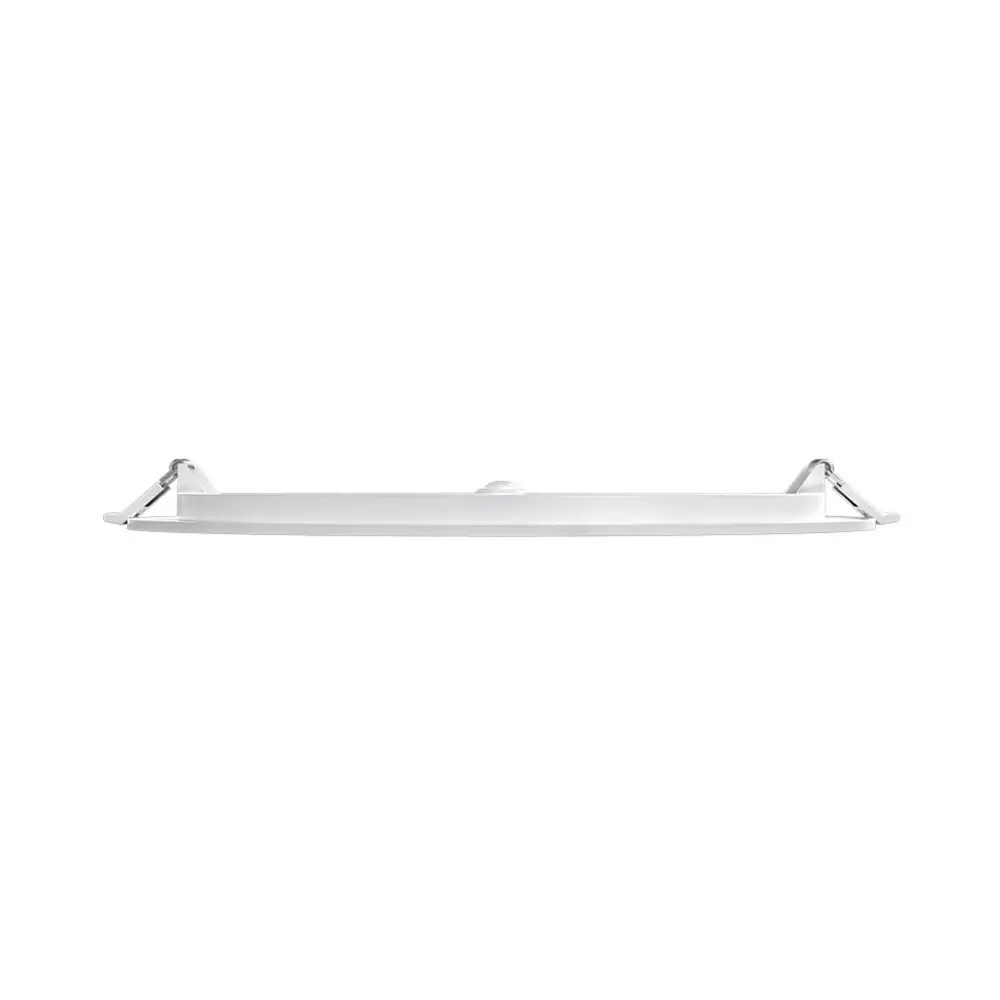 Brayton LED Einbaustrahler 18W 1760Lm CCT - Ø229mm - IP40 - Rund Brayton LED Einbaustrahler 18W 1760Lm CCT - Ø229mm - IP40 - Rund