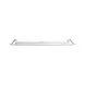 Brayton LED Einbaustrahler 18W 1760Lm CCT - Ø229mm - IP40 - Rund Brayton LED Einbaustrahler 18W 1760Lm CCT - Ø229mm - IP40 - Rund