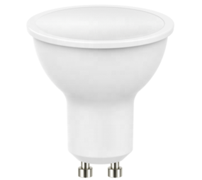 Modee LED Spot GU10 - 4,5W entspricht 35W - 6400K Tageslichtweiß
