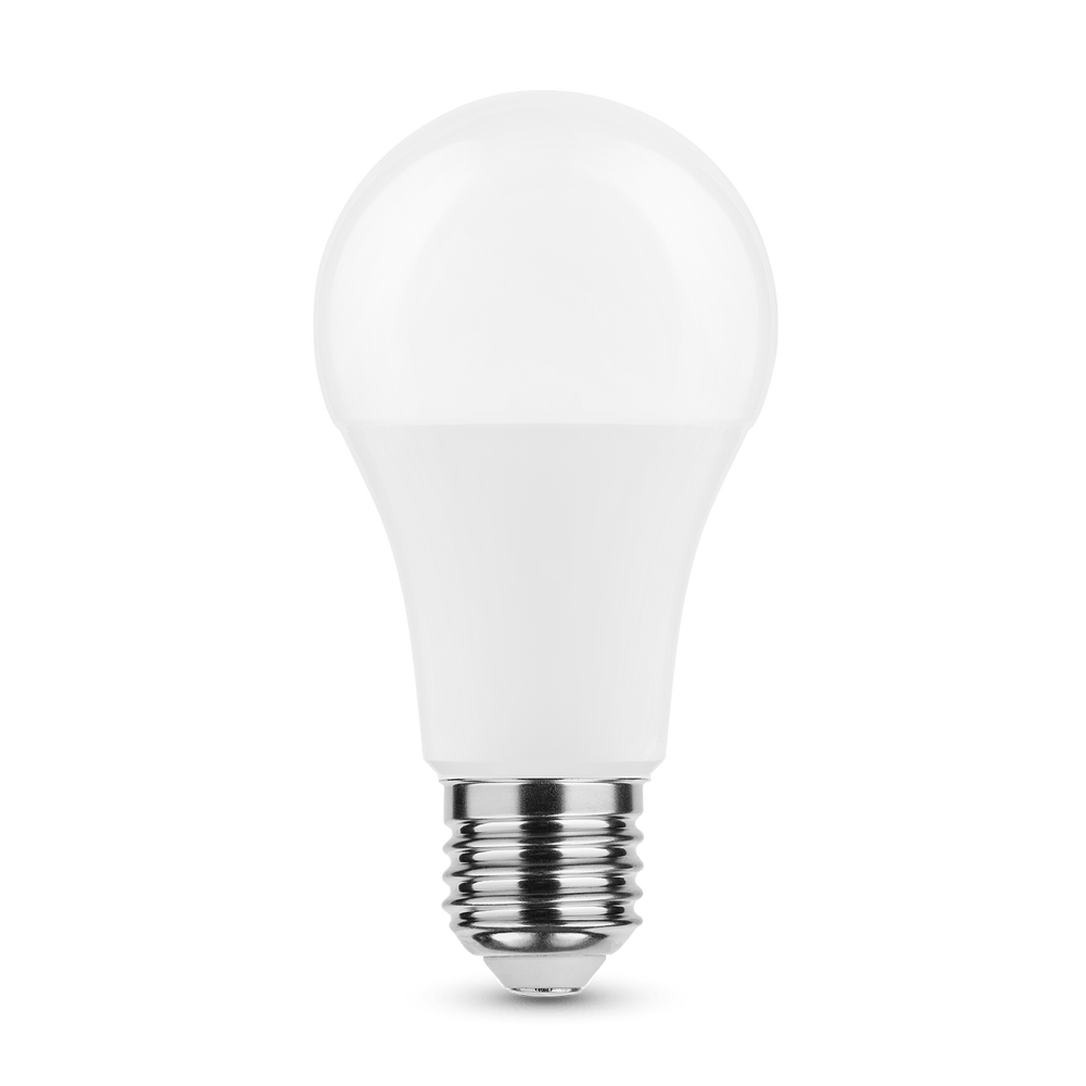 Modee Lighting LED Lampe E27 A65 18,5W 6000K 1900lm – 120W Ersatz Modee Lighting LED Lampe E27 A65 18,5W 6000K 1900lm – 120W Ersatz