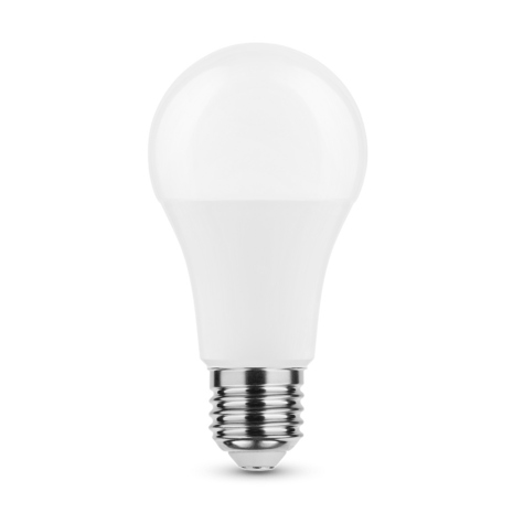 Modee Lighting LED Lampe E27 A65 18,5W 6000K 1900lm – 120W Ersatz Modee Lighting LED Lampe E27 A65 18,5W 6000K 1900lm – 120W Ersatz