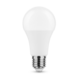 Modee Lighting LED Lampe E27 A65 18,5W 6000K 1900lm – 120W Ersatz Modee Lighting LED Lampe E27 A65 18,5W 6000K 1900lm – 120W Ersatz