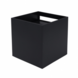 Led line LED Wandleuchte Schwarz 2x3W 3000K - Up & Down - IP65 | PVC Led line LED Wandleuchte Schwarz 2x3W 3000K - Up & Down - IP65 | PVC