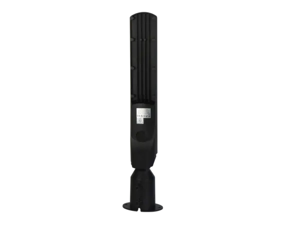 Led line LED-Straßenleuchte IP65 – 30 W, 100 lm/W – 4000 K Neutralweiß Schwarz Led line LED-Straßenleuchte IP65 – 30 W, 100 lm/W – 4000 K Neutralweiß Schwarz