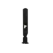 Led line LED-Straßenleuchte IP65 – 30 W, 100 lm/W – 4000 K Neutralweiß Schwarz Led line LED-Straßenleuchte IP65 – 30 W, 100 lm/W – 4000 K Neutralweiß Schwarz