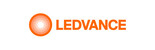 Ledvance Ledvance