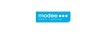Modee Lighting Modee Lighting