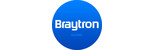 Brayton Brayton