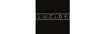 Lucide Lucide