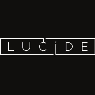 Lucide