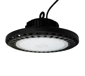Philips UFO High Bay 100W 150Lm/W 15000Lm 4000K Dimmbar - Philips Driver