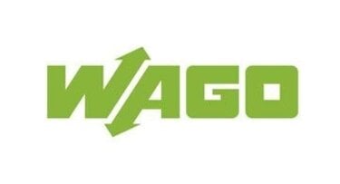 WAGO – Innovative Verbindungstechnik und Automatisierung