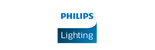 Philips Philips