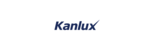 Kanlux – Zuverlässige LED- und Elektrobeleuchtung Kanlux – Zuverlässige LED- und Elektrobeleuchtung