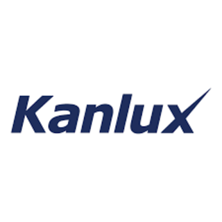 Kanlux – Zuverlässige LED- und Elektrobeleuchtung